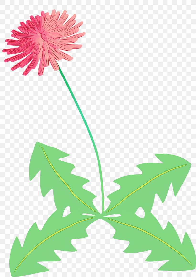 Flower Garden, PNG, 2121x2999px, Dandelion Flower, Common Daisy, Flower, Flower Garden, Flowerpot Download Free