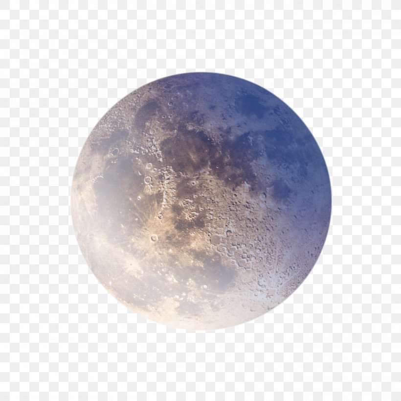 Full Moon, PNG, 1410x1410px, Moon, Astronomical Object, Atmosphere, Atmosphere Of The Moon, Blue Moon Download Free