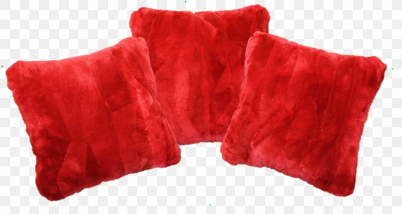 Fur Throw Pillows Cushion Cowhide, PNG, 959x512px, Fur, Animal Product, Bed, Bedding, Biberfell Download Free