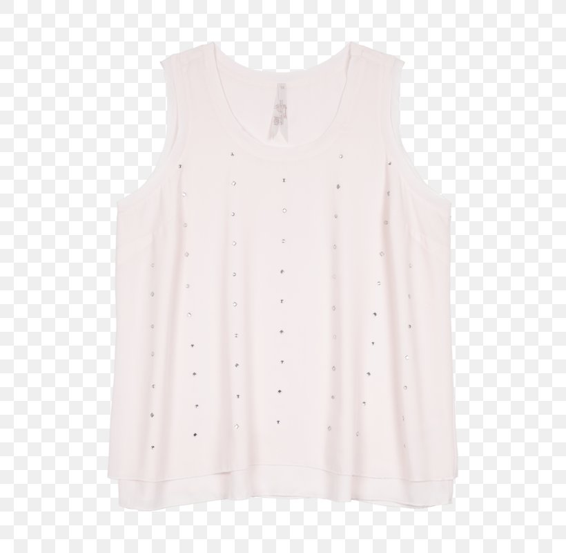 Gilets Sleeveless Shirt Blouse Neck, PNG, 571x800px, Gilets, Blouse, Clothing, Neck, Outerwear Download Free