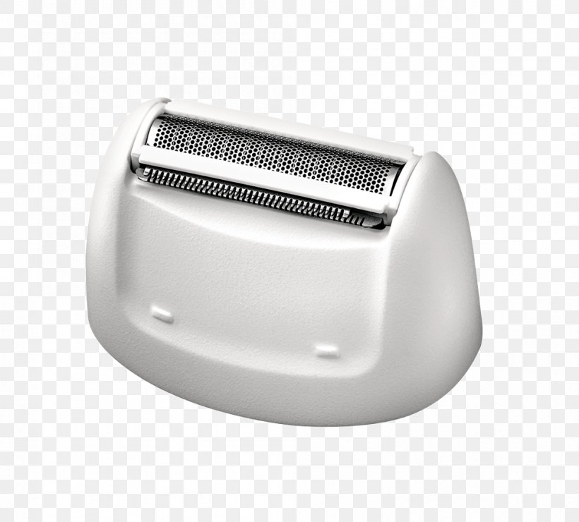 Hair Clipper Epilator Remington Smooth & Silky Remington Products Hair Removal, PNG, 997x900px, Hair Clipper, Beard, Braun, Electric Razors Hair Trimmers, Epilator Download Free