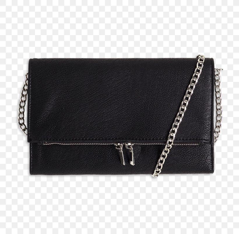 Handbag Leather Coin Purse Messenger Bags Strap, PNG, 800x800px, Handbag, Bag, Black, Black M, Brand Download Free