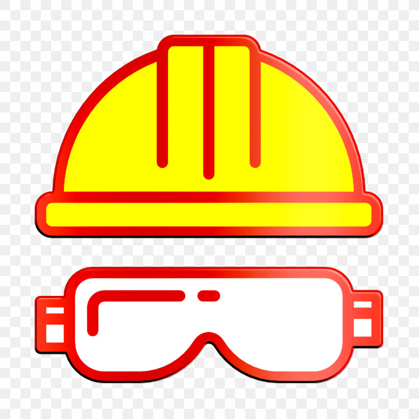Helmet Icon Carpenter Icon, PNG, 1232x1232px, Helmet Icon, Carpenter Icon, Pictogram, Safety Helmet Symbol Sign, Symbol Download Free