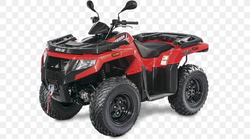 Honda Motor Company Honda TRX 420 All-terrain Vehicle Side By Side Powersports, PNG, 650x456px, Honda Motor Company, All Terrain Vehicle, Allterrain Vehicle, Auto Part, Automotive Exterior Download Free