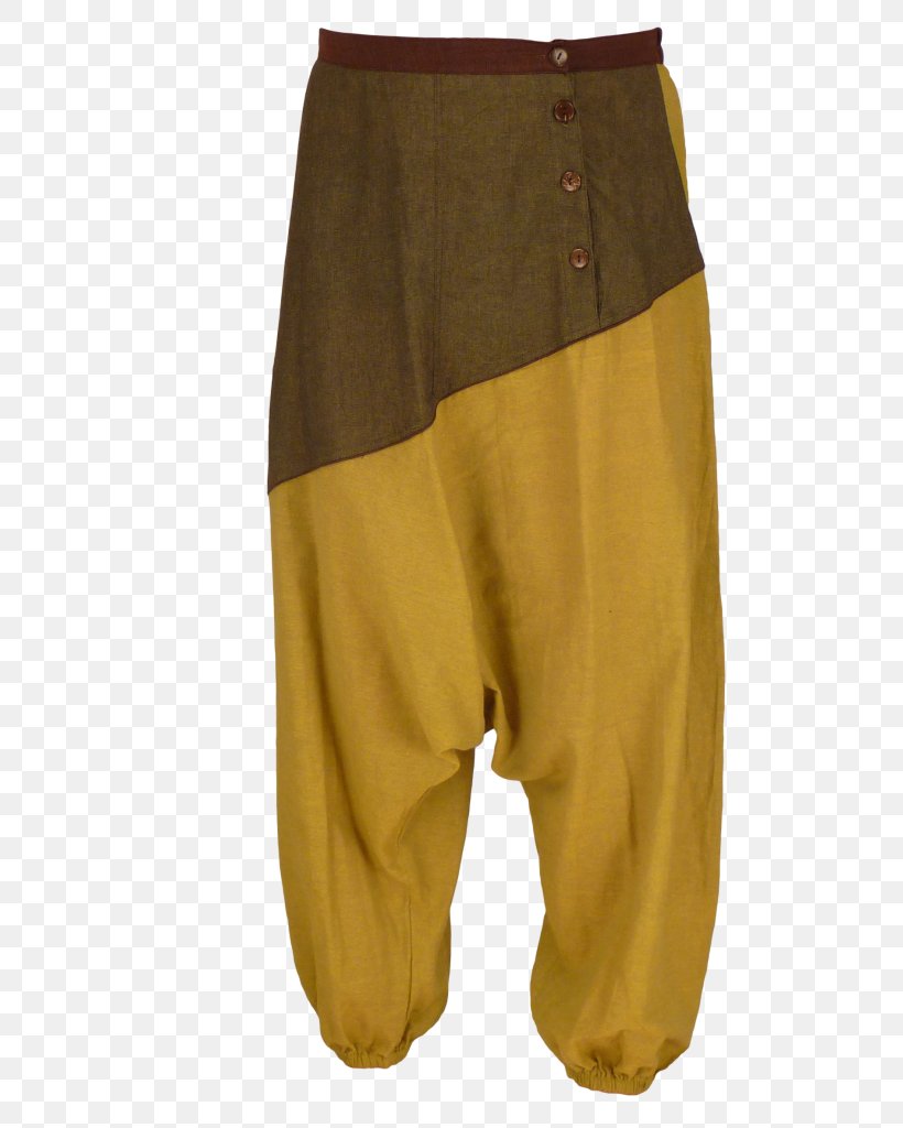 Hoodie Harem Pants Waist, PNG, 768x1024px, Hoodie, Abdomen, Active Pants, Active Shorts, Button Download Free