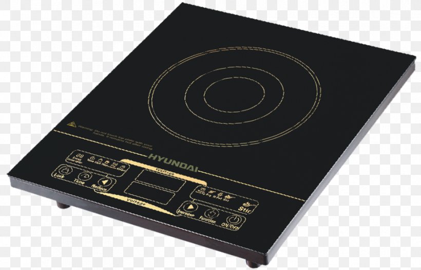 Induction Cooking Cooking Ranges Electric Stove Home Appliance Gas Stove, PNG, 931x597px, Induction Cooking, Cooker, Cooking, Cooking Ranges, Countertop Download Free