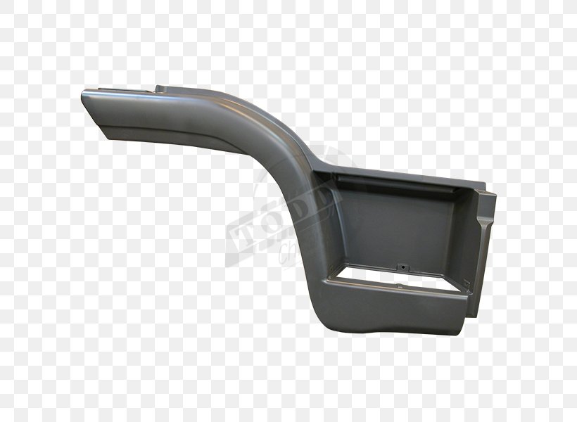 Iveco EuroCargo Bumper France Plastic, PNG, 600x600px, Iveco, Automotive Exterior, Bumper, Computer Hardware, Fender Download Free