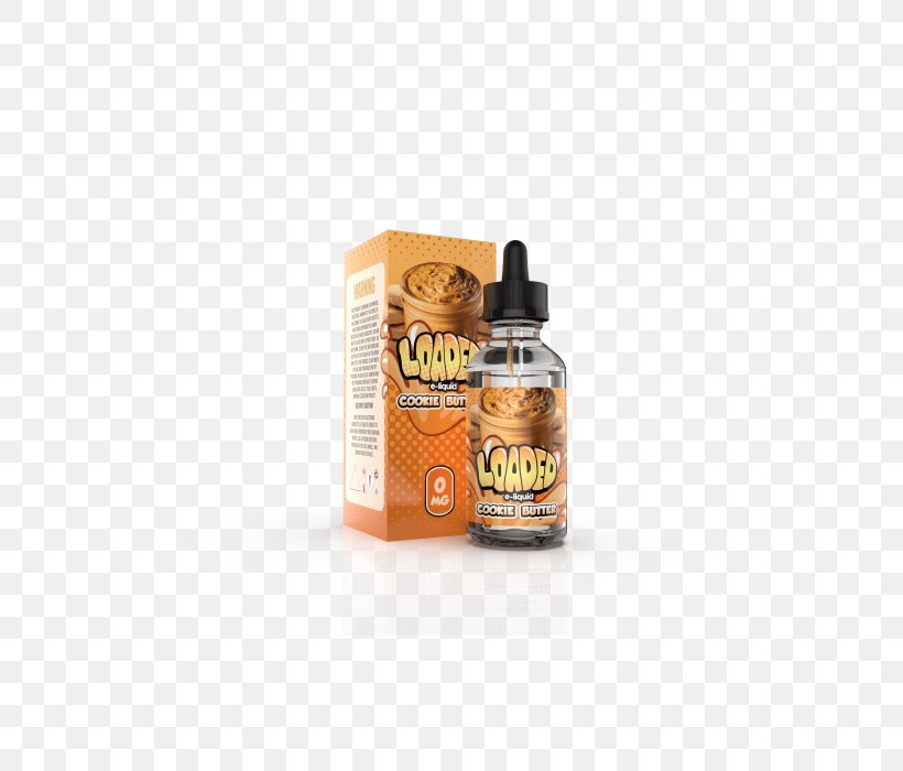 Juice Peanut Butter Cookie Speculaas Electronic Cigarette Aerosol And Liquid Cookie Butter, PNG, 700x700px, Juice, Belgian Cuisine, Biscuits, Butter, Cookie Butter Download Free