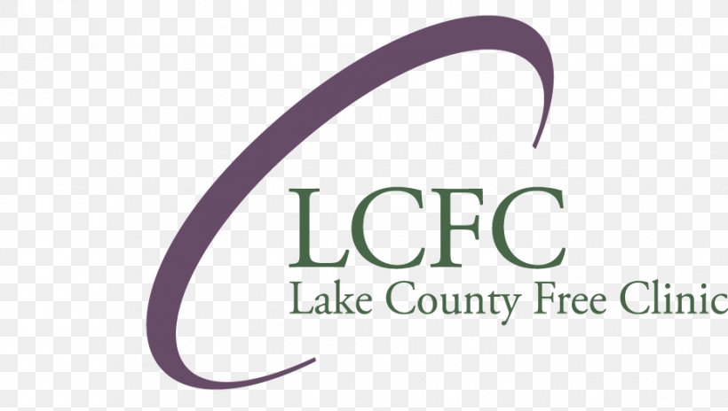 Lake County Free Clinic Logo Brand Non-profit Organisation, PNG, 927x525px, 5k Run, 2018, Logo, Brand, Clinic Download Free
