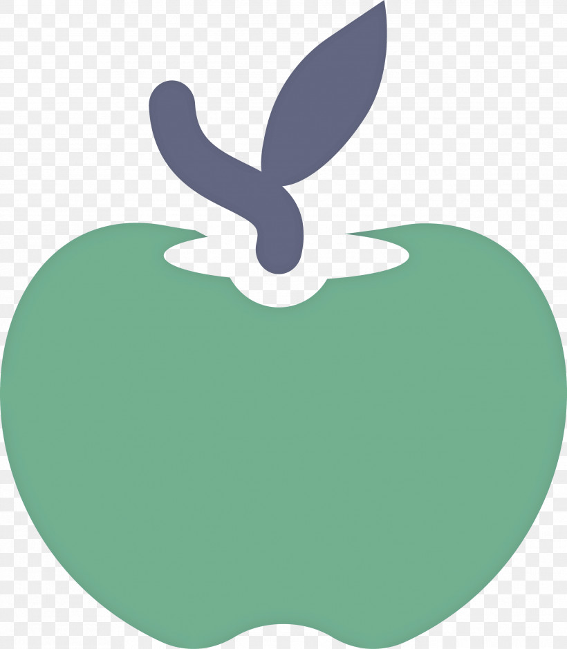 Leaf Logo Green Trenčianska Turná M-tree, PNG, 2587x2963px, Leaf, Biology, Green, Logo, Mtree Download Free