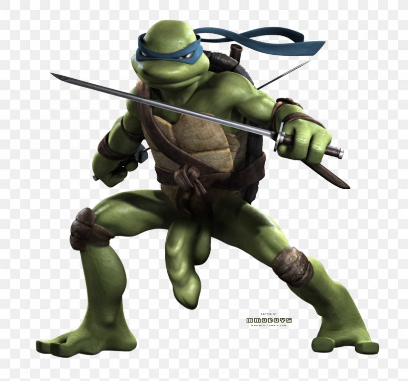 Leonardo Michelangelo Raphael Donatello Splinter, PNG, 1280x1195px, Leonardo, Action Figure, Donatello, Fictional Character, Figurine Download Free