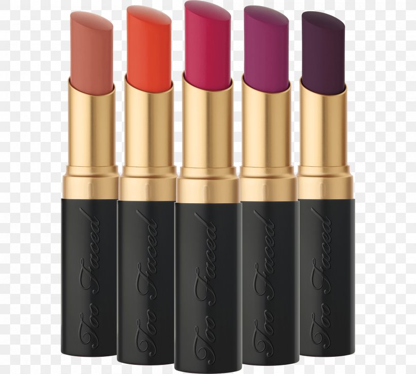 Lip Balm Lipstick Cosmetics Eye Shadow, PNG, 2000x1800px, Lip Balm, Cosmetics, Cream, Eye Shadow, Health Beauty Download Free