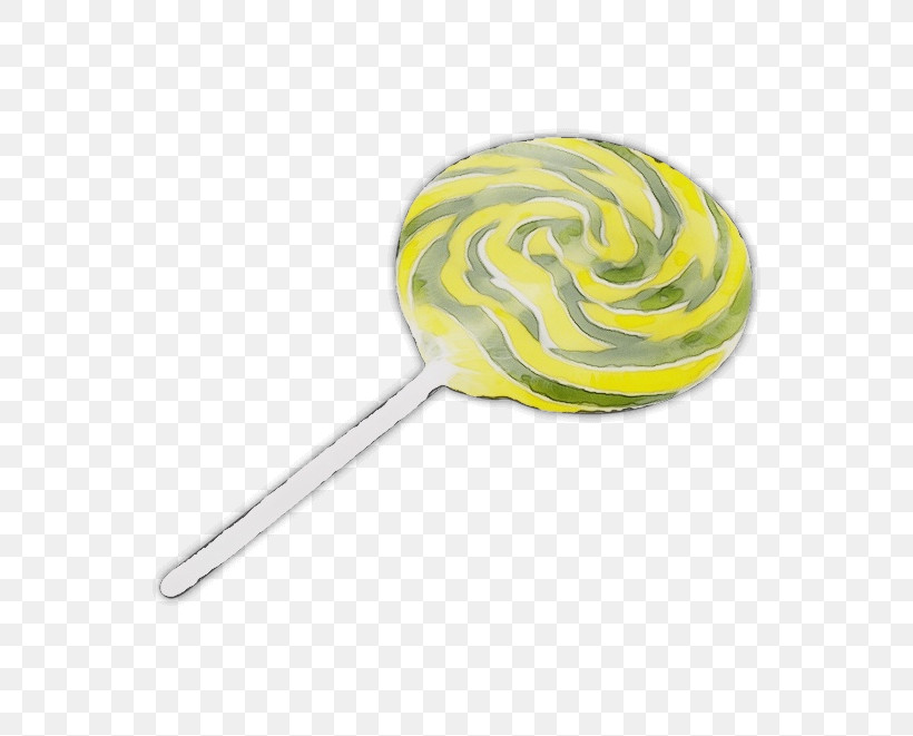 Lollipop Confectionery Food Spiral, PNG, 555x661px, Watercolor, Confectionery, Food, Lollipop, Paint Download Free