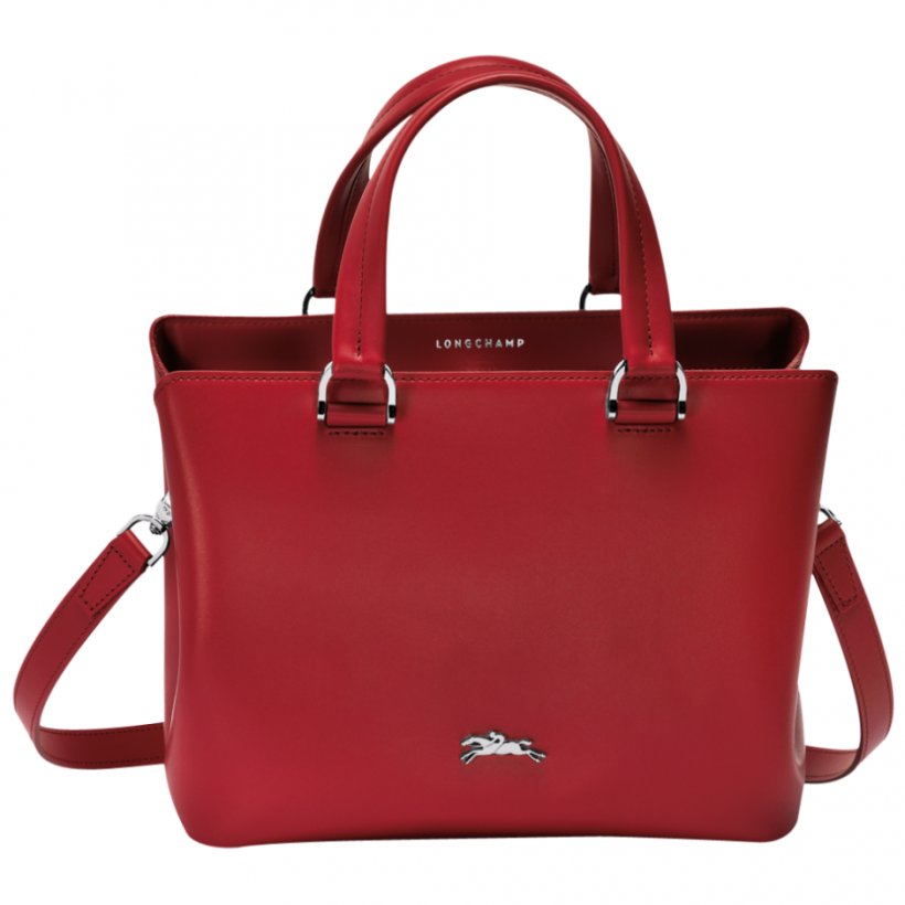 Longchamp Handbag Tote Bag Pliage, PNG, 940x940px, Watercolor, Cartoon, Flower, Frame, Heart Download Free