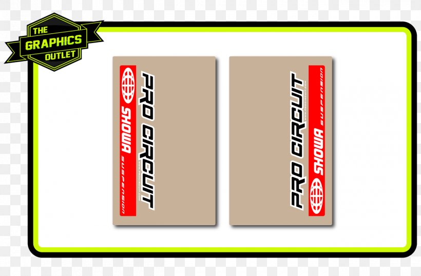 Motocross Sticker Decal Enduro Motorcycle Trials, PNG, 1300x853px, Motocross, Area, Brand, Decal, Decalcomania Download Free