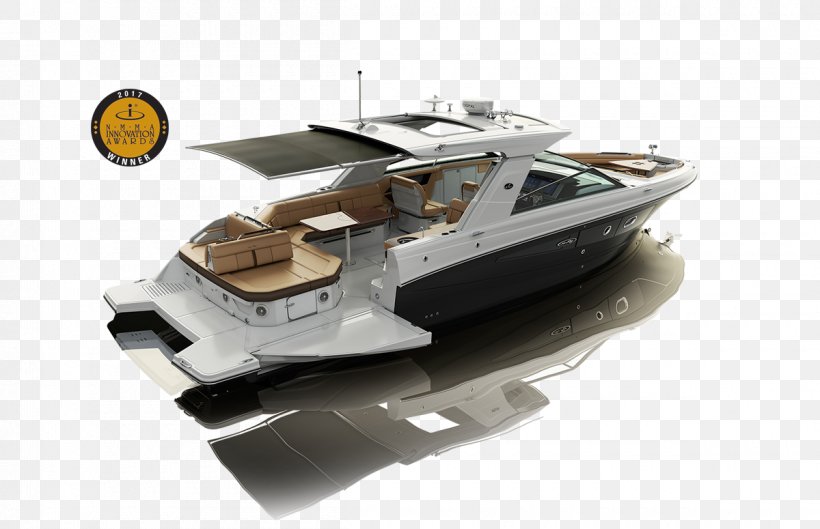 Motor Boats Sea Ray BoatTrader.com Boats.com, PNG, 1200x775px, 2018, Boat, Boating, Boatscom, Boattradercom Download Free