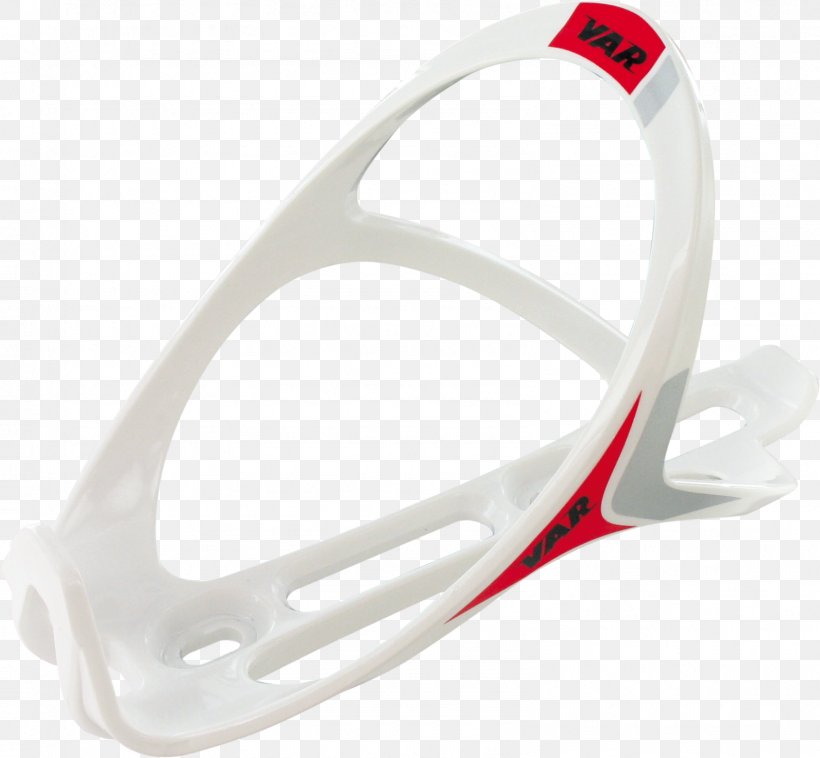 Mountain Bike White Bicycle Goggles Plastic, PNG, 1592x1473px, Mountain Bike, Bicycle, Black, Bottle Cage, Color Download Free