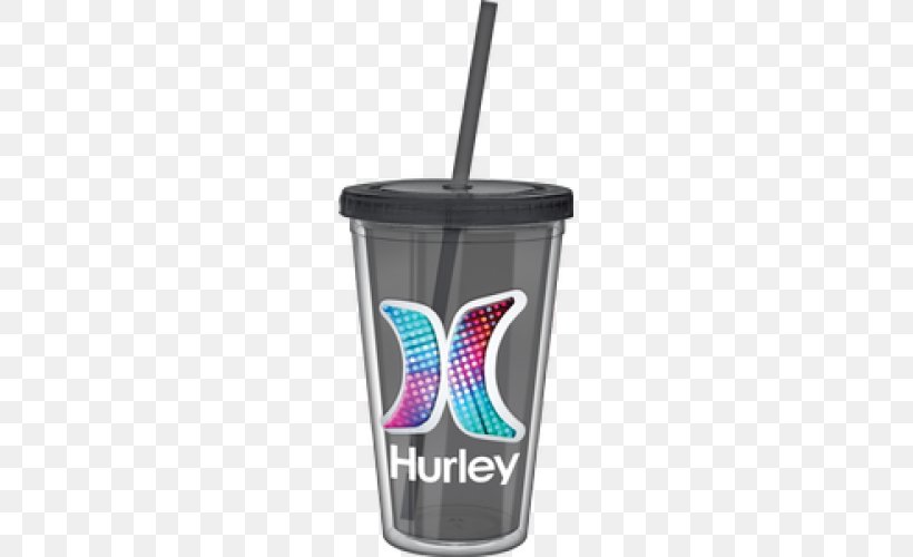 Mug Plastic, PNG, 500x500px, Mug, Drinkware, Glass, Hurley International, Lid Download Free