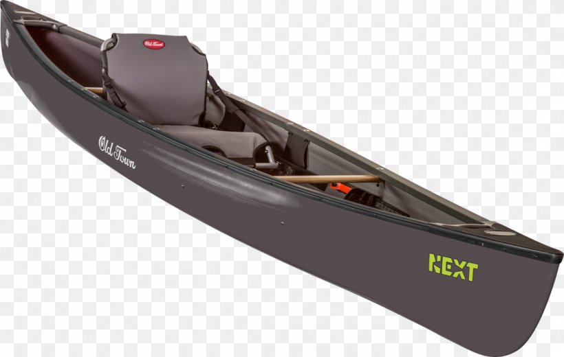 Old Town Canoe Paddle Kayak Paddling, PNG, 1098x697px, Old Town Canoe, Automotive Exterior, Boat, Boating, Canoe Download Free