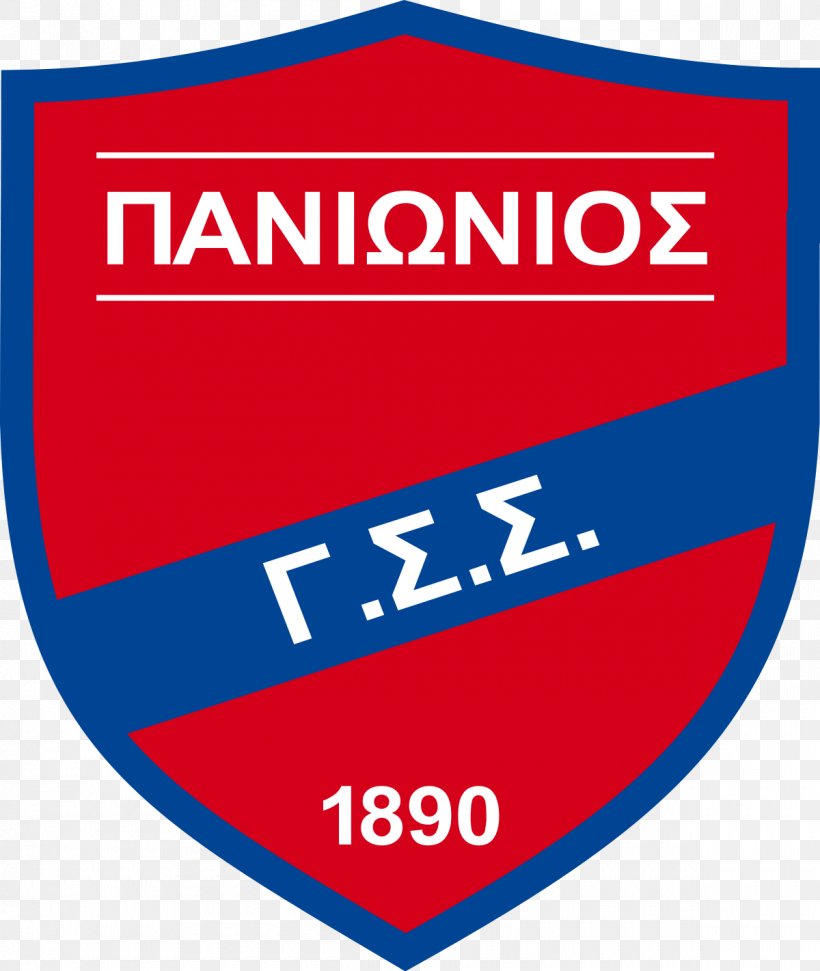 Panionios F.C. Nea Smyrni Superleague Greece Panionios B.C. Athlitiki Enosi Larissa F.C., PNG, 1200x1421px, Panionios Fc, Apollon Smyrni Fc, Area, Athlitiki Enosi Larissa Fc, Brand Download Free