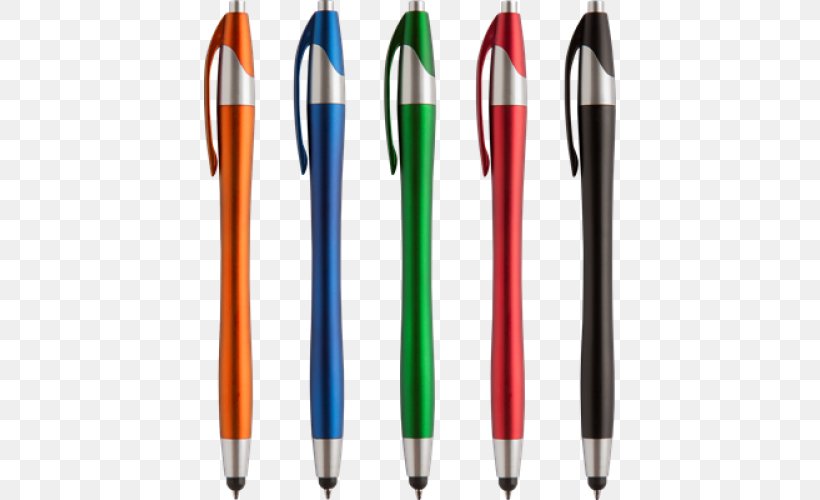 Pens Ballpoint Pen Plastic Mechanical Pencil Stationery, PNG, 500x500px, Pens, Ball Pen, Ballpoint Pen, Bic, Mechanical Pencil Download Free
