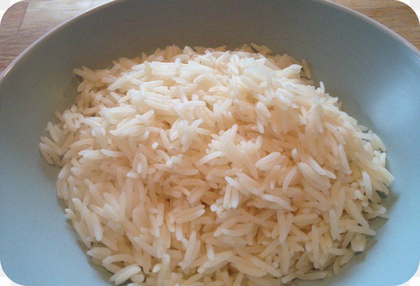 Pilaf Cooked Rice Basmati Jasmine Rice White Rice, PNG, 3264x2224px, Pilaf, Basmati, Commodity, Cooked Rice, Cuisine Download Free