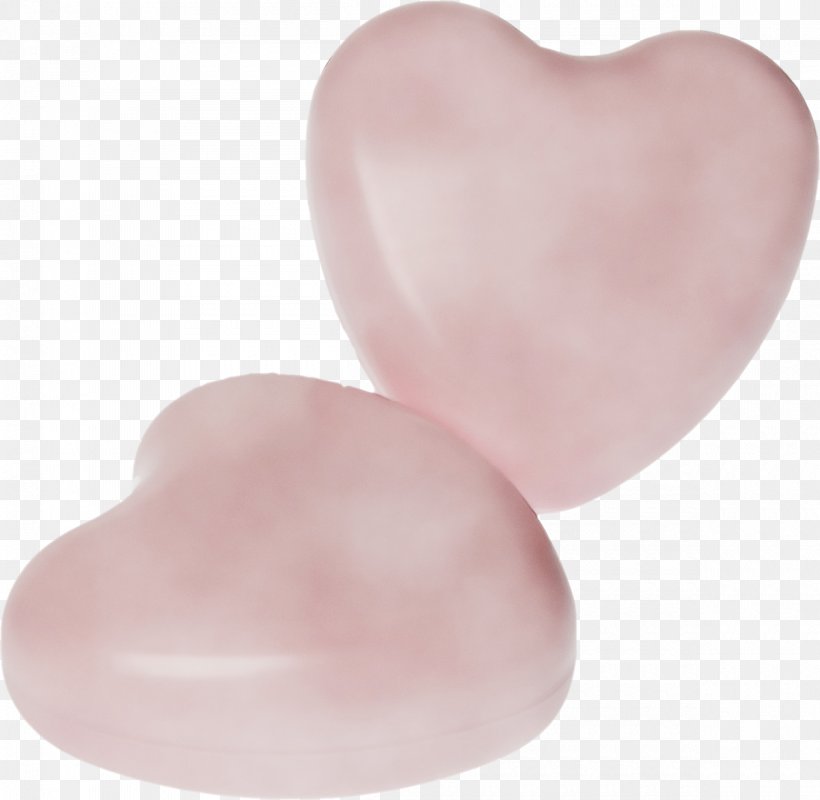 Pink Heart Skin Sweethearts Heart, PNG, 1200x1171px, Watercolor, Heart, Paint, Pink, Skin Download Free