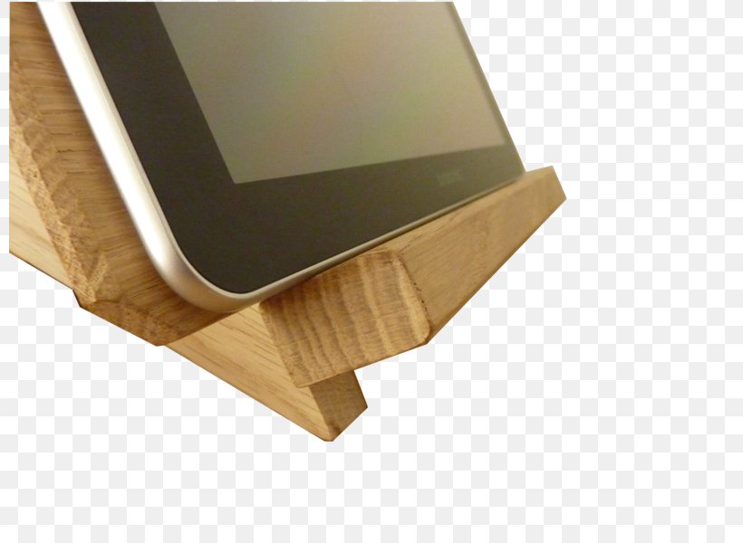 Plywood Tablet Computers Furniture Shelf, PNG, 800x600px, Wood, Furniture, Lectern, Oak, Plywood Download Free