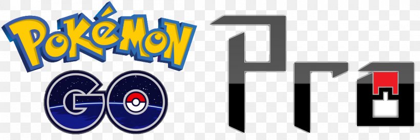 Pokémon GO Pokémon Rumble World Pokkén Tournament Pokémon XD: Gale Of Darkness, PNG, 1160x388px, Pokemon Go, Banner, Brand, Game, Logo Download Free