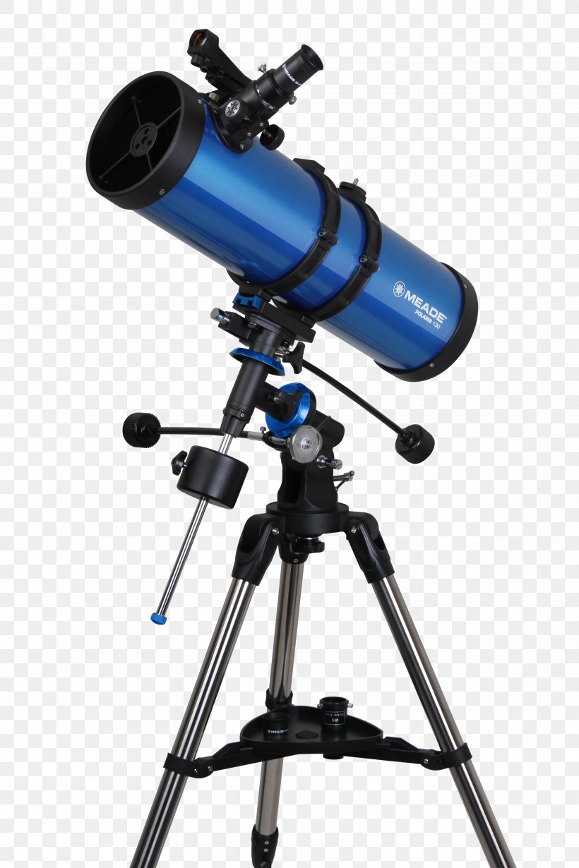 Reflecting Telescope Meade Polaris 216001 Meade Instruments Celestron International Celestron AstroMaster 130EQ, PNG, 3456x5184px, Reflecting Telescope, Achromatic Lens, Aperture, Camera, Camera Accessory Download Free