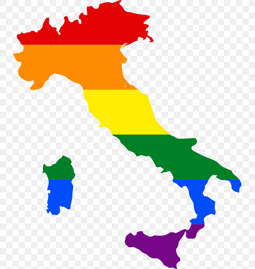 Regions Of Italy Hotel Acquario Clip Art, PNG, 735x867px, Regions Of Italy, Area, Artwork, Drawing, Flag Download Free