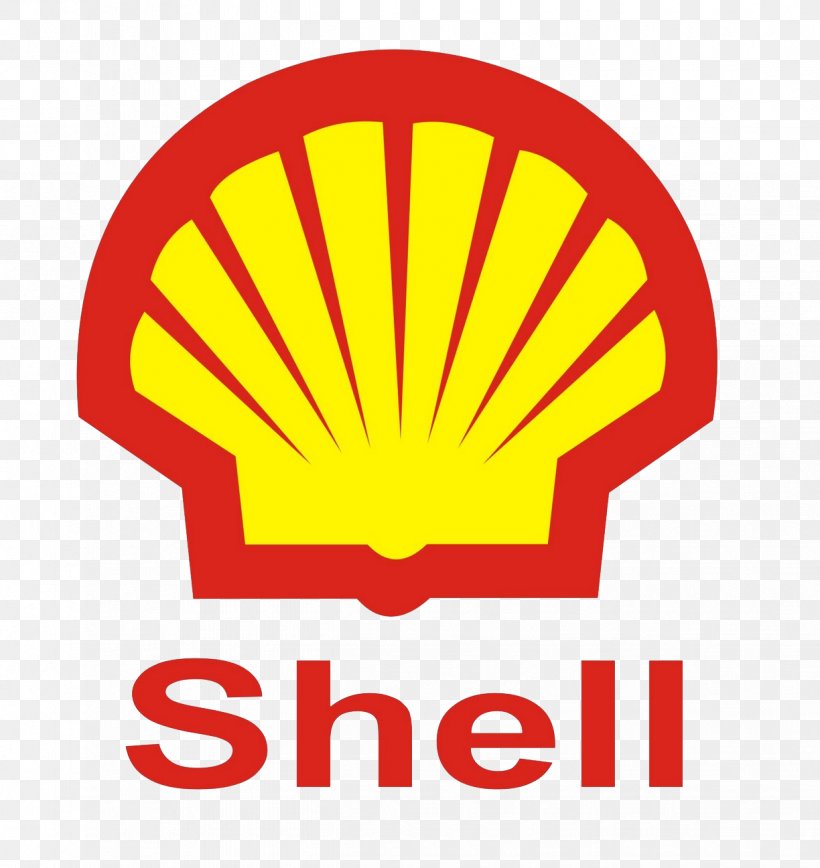 Royal Dutch Shell Logo Company Business, PNG, 1224x1296px, Royal Dutch Shell, Area, Artwork, Brand, Business Download Free