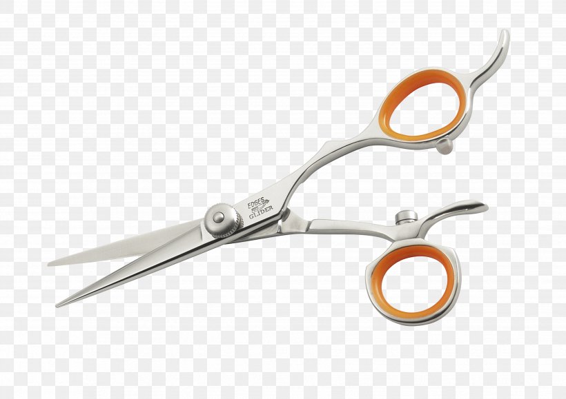 Scissors Hair-cutting Shears Tool Angle, PNG, 3508x2480px, Scissors, Hair, Hair Shear, Haircutting Shears, Hardware Download Free
