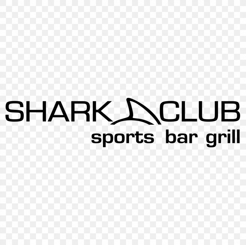 Shark Club Richmond Nightclub What Would Beyoncé Do?! Shark Club Victoria, PNG, 1169x1169px, Nightclub, Area, Bar, Black, Brand Download Free