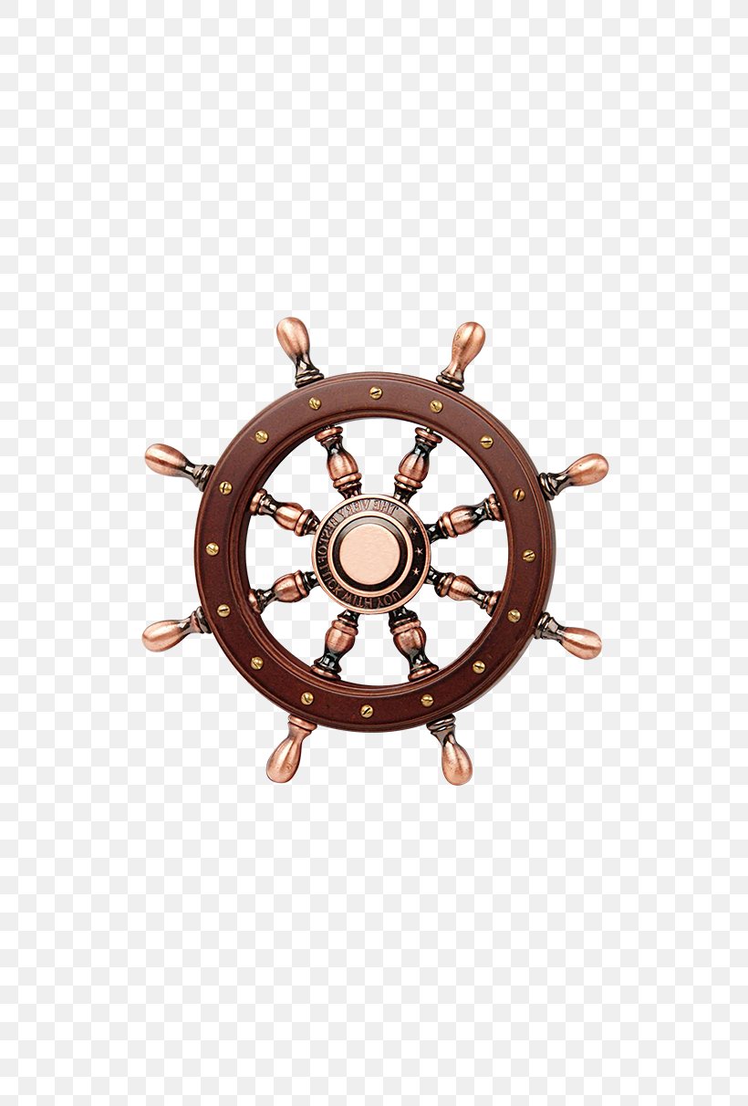 Ships Wheel Wood Clip Art, PNG, 800x1212px, Ships Wheel, Boat, Cart, Metal, Ship Download Free