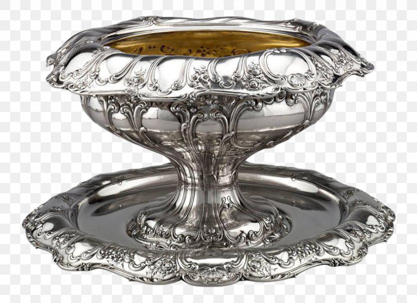 Silver Punch Bowls Plate Punch Bowls, PNG, 831x604px, Silver, Antique, Antique Shop, Art, Auction Download Free