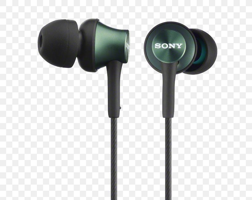 Sony MDR-EX450 Headphones Sony EX450 索尼, PNG, 650x650px, Headphones, Audio, Audio Equipment, Earphone, Electronic Device Download Free