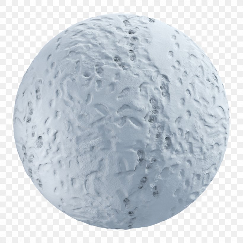 Sphere Rendering Texture Mapping 3D Computer Graphics Library, PNG, 1000x1000px, 3d Computer Graphics, Sphere, Hunting, Library, Rendering Download Free