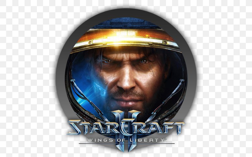 StarCraft II: Legacy Of The Void Video Game BlizzCon Blizzard Entertainment Battle.net, PNG, 512x512px, Starcraft Ii Legacy Of The Void, Battlenet, Bicycle Helmet, Blizzard Entertainment, Blizzcon Download Free