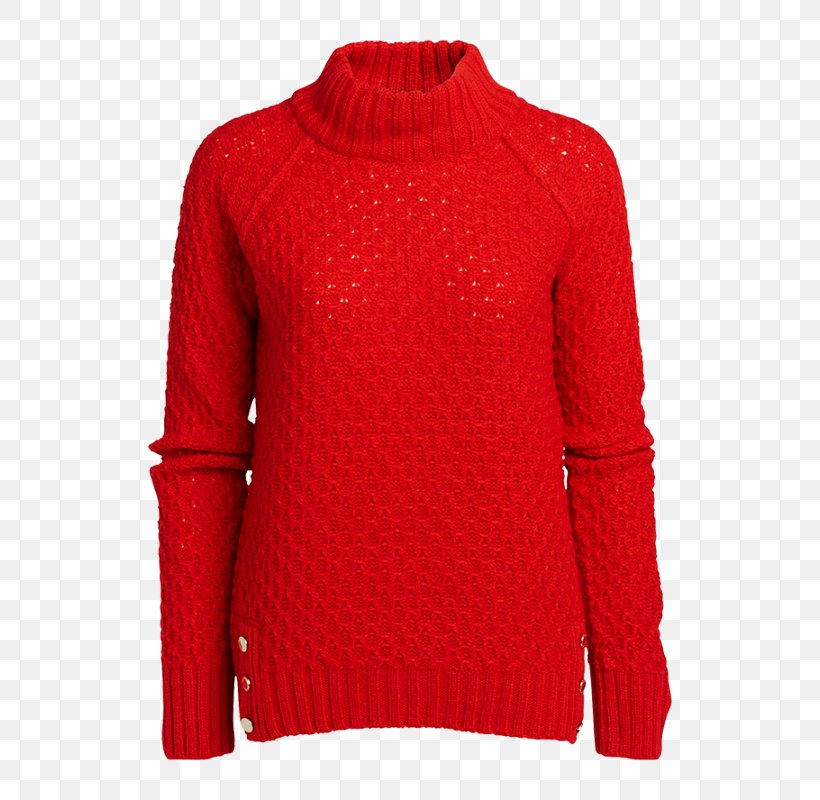 T-shirt Sweater Jacket Outerwear Clothing, PNG, 800x800px, Tshirt, Bluza, Clothing, Dress, Fleece Jacket Download Free