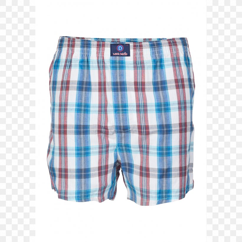 Trunks Swim Briefs Underpants Bermuda Shorts, PNG, 1300x1300px, Trunks, Active Shorts, Bermuda Shorts, Blue, Briefs Download Free