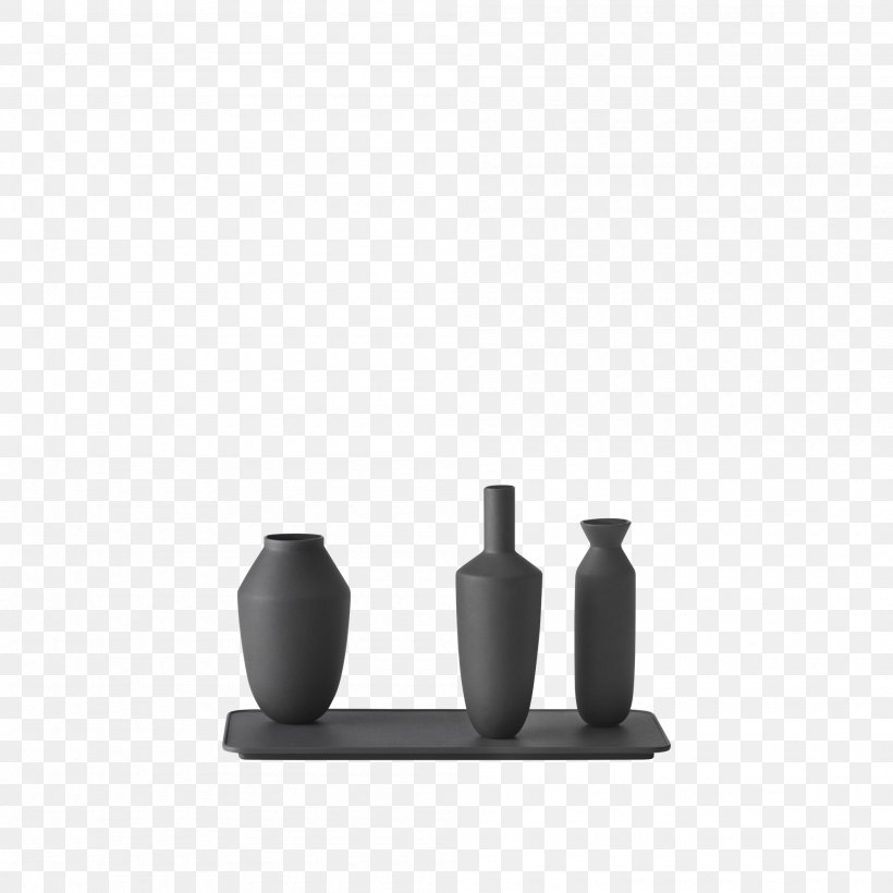 Vase Muuto Scandinavian Design Ceramic Dining Room, PNG, 2000x2000px, Vase, Artifact, Candlestick, Ceramic, Chair Download Free