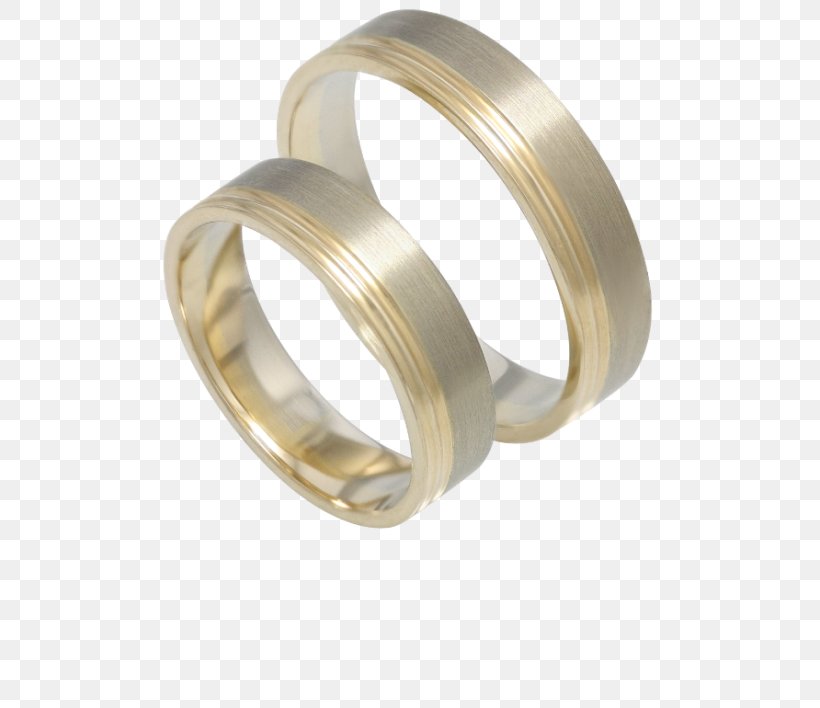Wedding Ring Silver Gold Jewellery, PNG, 570x708px, Wedding Ring, Assortment Strategies, Body Jewellery, Body Jewelry, Fineness Download Free