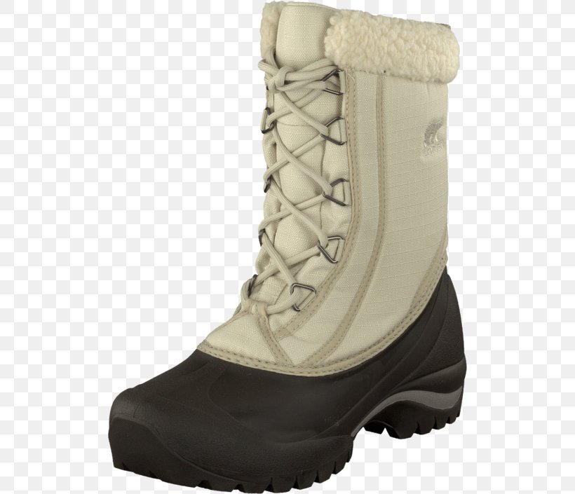 Wellington Boot Shoe Beige Leather, PNG, 512x705px, Boot, Adidas, Beige, Footwear, Leather Download Free