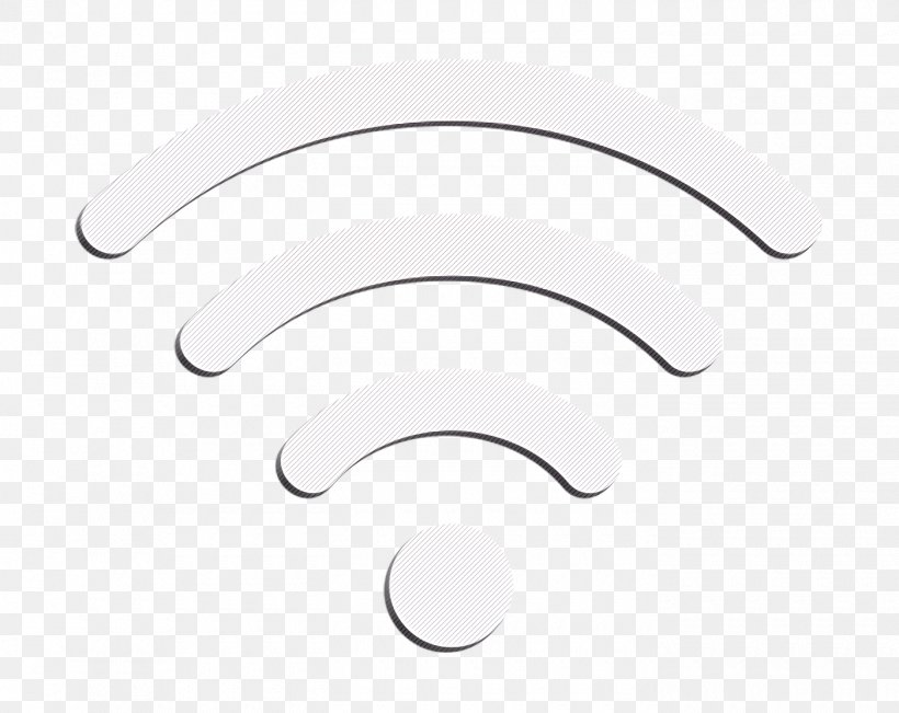 Wifi Icon, PNG, 1400x1112px, Wifi Icon, Black, Blackandwhite, Light, Logo Download Free