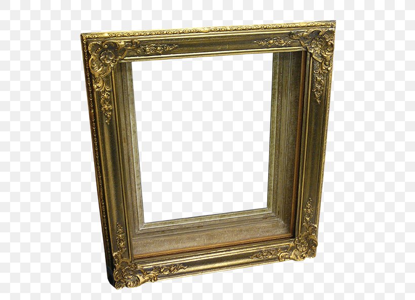Wood Stain Picture Frames Antique /m/083vt, PNG, 567x594px, Wood, Antique, Mirror, Picture Frame, Picture Frames Download Free