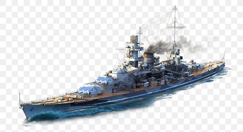 World Of Warships HMS Hood Dunkirk French Battleship Dunkerque World Of Tanks, PNG, 742x446px, World Of Warships, Amphibious Assault Ship, Armored Cruiser, Battlecruiser, Battleship Download Free