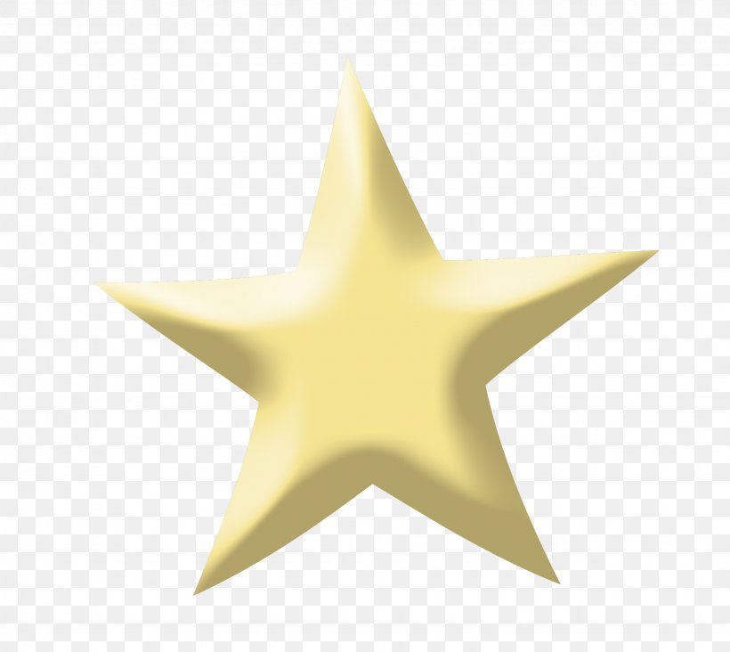 Yellow Star, PNG, 1539x1375px, Yellow, Star Download Free