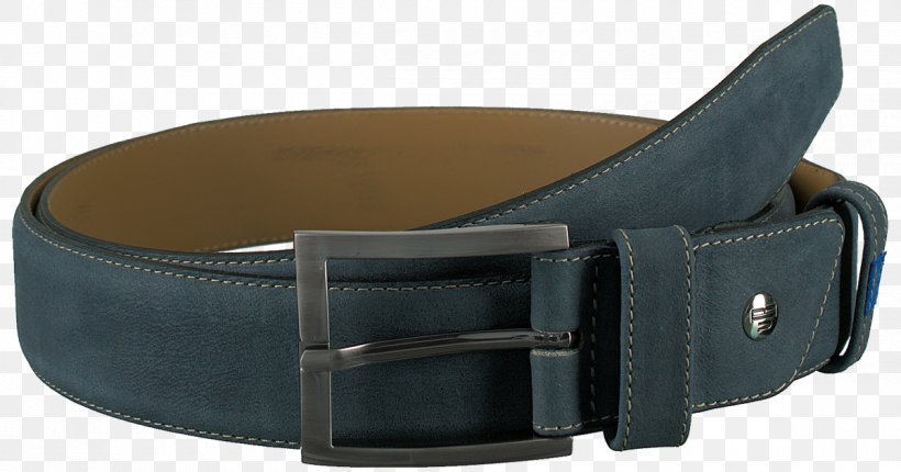 Belt Buckles Product Design, PNG, 1200x630px, Belt, Belt Buckle, Belt Buckles, Buckle, Fashion Accessory Download Free