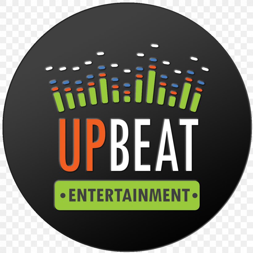 Black Friday Upbeat Entertainment Wedding Thanksgiving, PNG, 1200x1200px, Black Friday, Brand, Discounts And Allowances, Entertainment, Logo Download Free